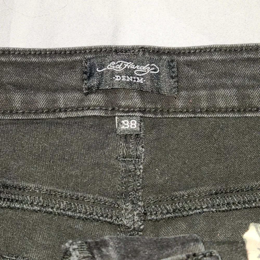 Ed Hardy ed hardy